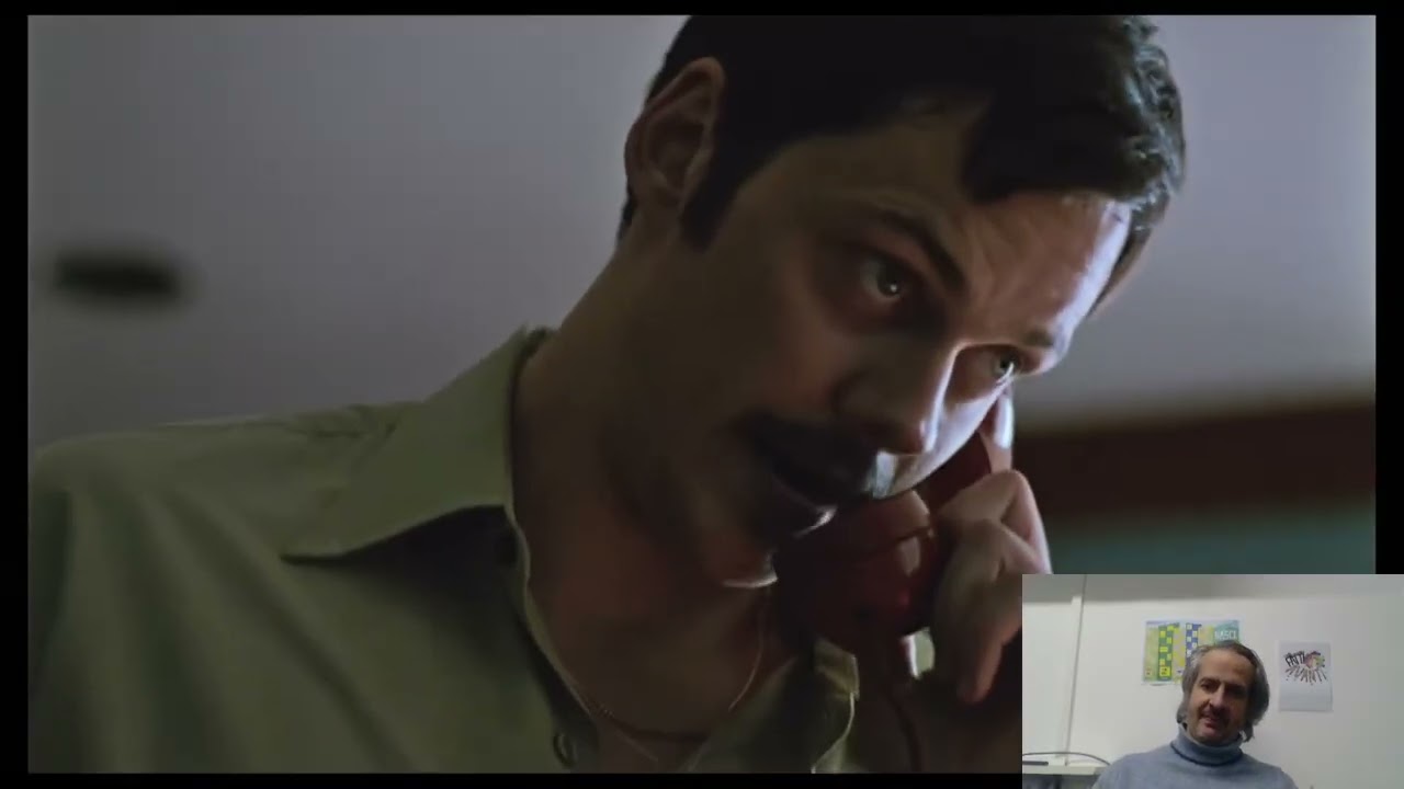 Novità al cinema dal 19 febbraio - A cura di Andrea Chimento