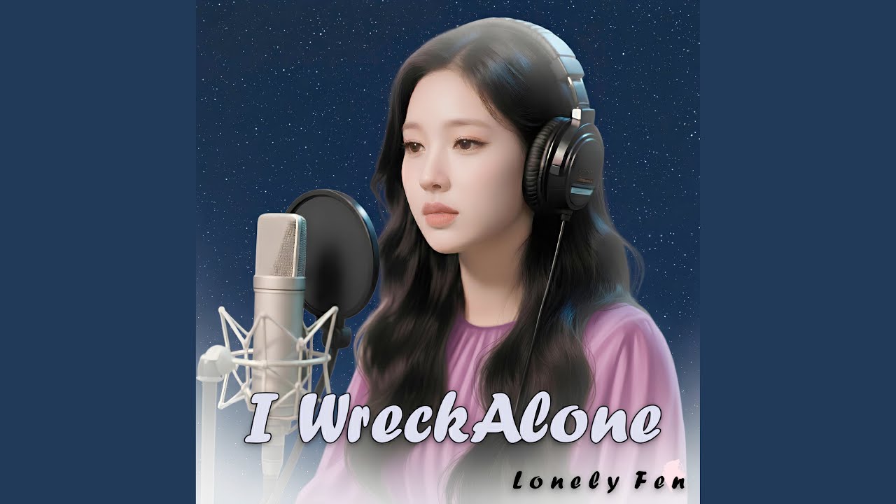 Strangers Even to Ourselves