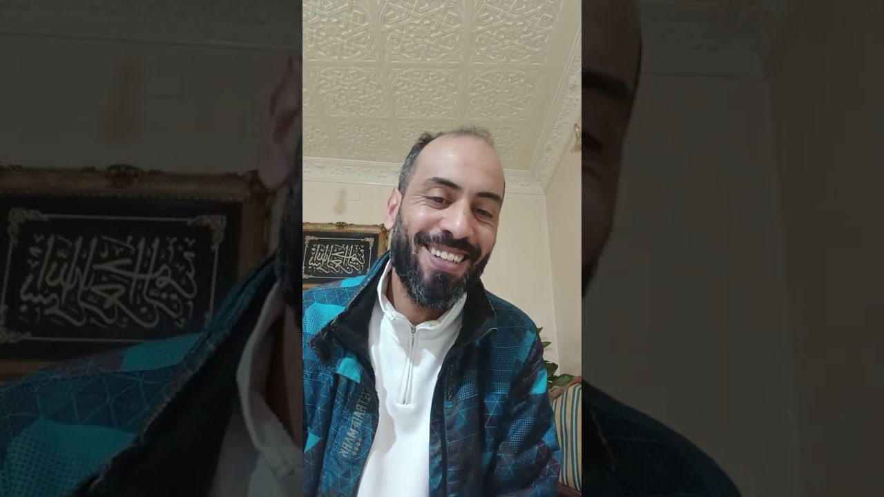 لعبة الغشة كلش زين 07-03-26