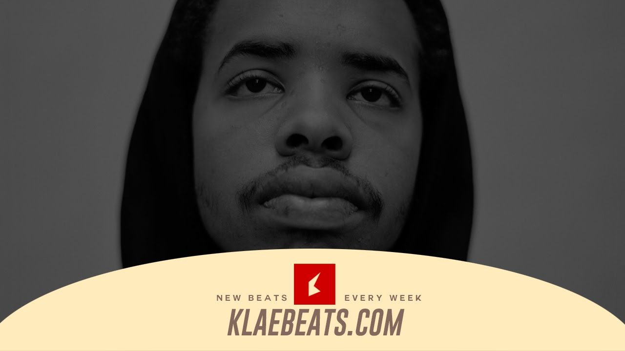 [FREE] Vince Staples x Earl Sweatshirt Type Beat - 