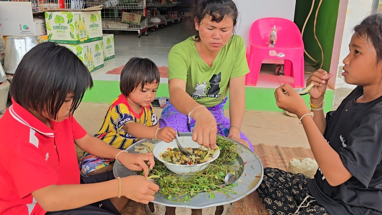 #ลูก8บอกว่ากินยามใดกะแชบ24 กุมภาพันธ์ ค.ศ. 2026
