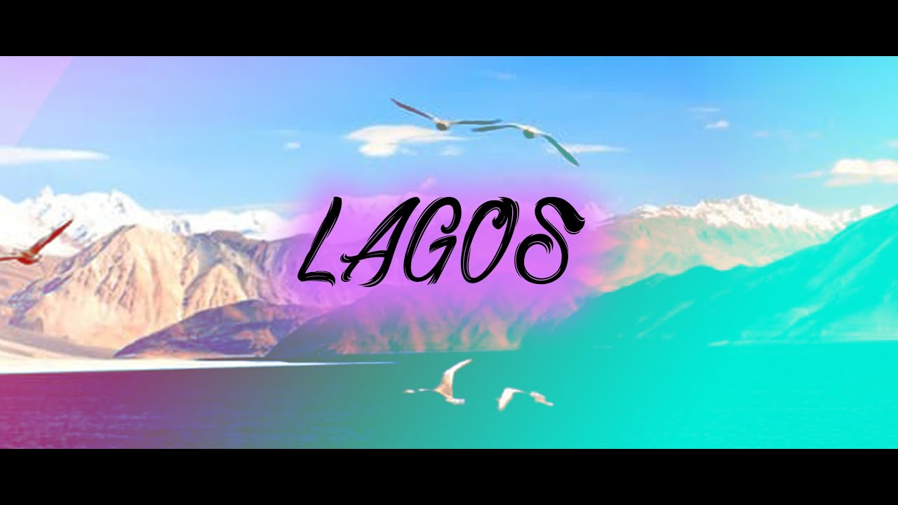 [FREE] Spanish Guitar Trap Type Beat - 