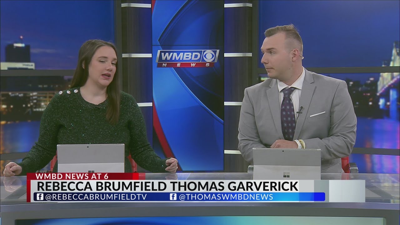 Par-A-Dice vote postponed