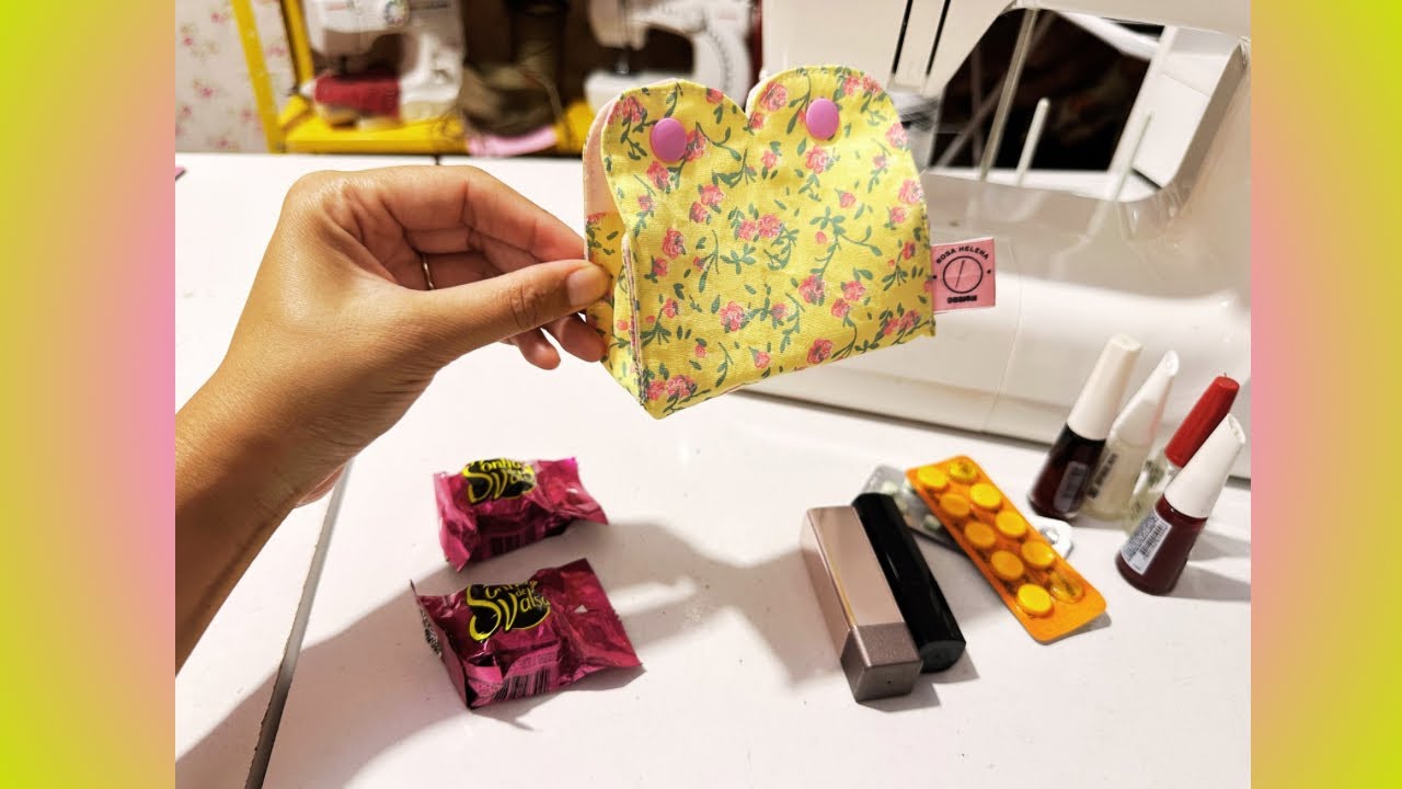 PEÇA LONDA E ÚTIL 🌟 COSTURA CRIATIVA 🌟 CANAL DA ROSA 