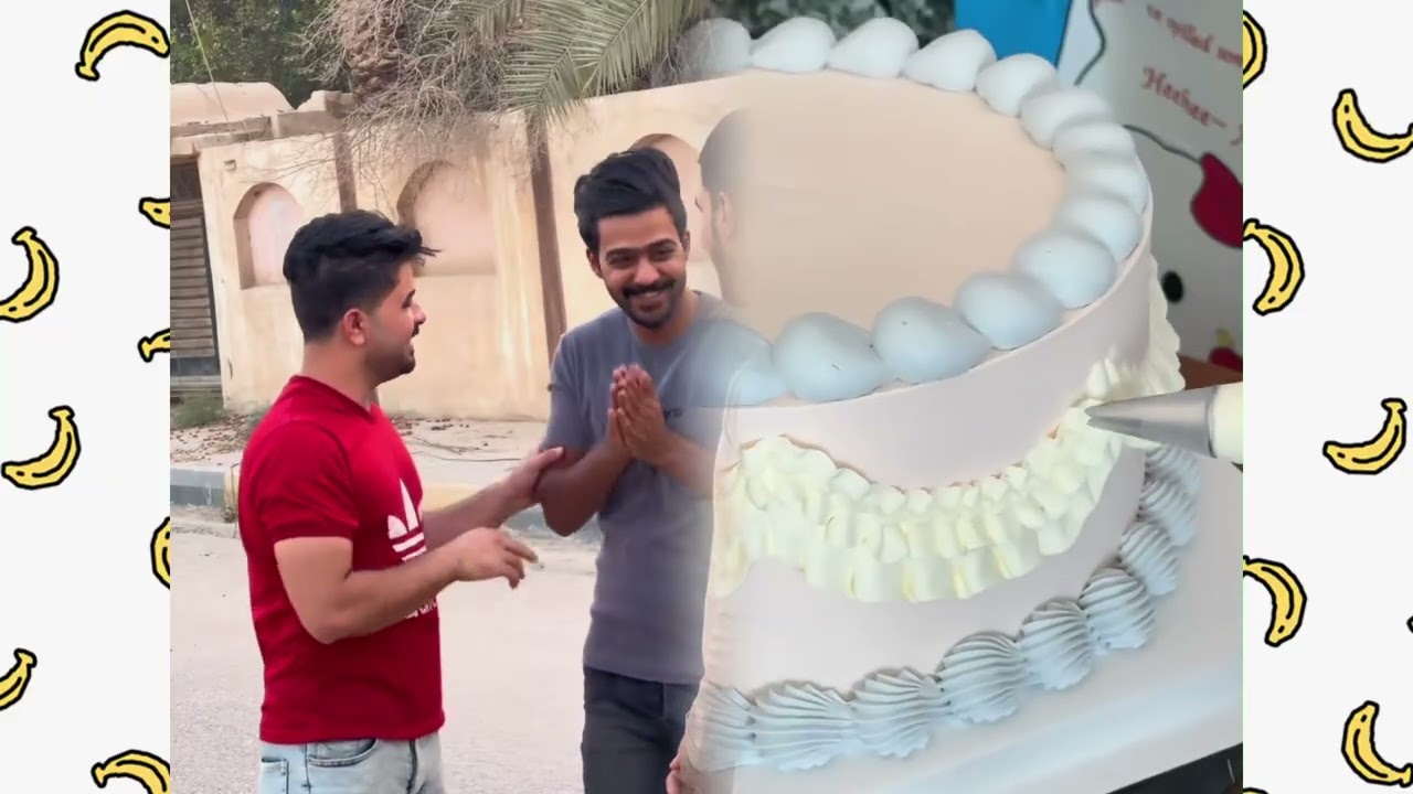 Funniest Fun Top New Comedy Video 2026🤣Amazing best of funny video #humor #fypシ #pov #fyp #foryou 😍😜