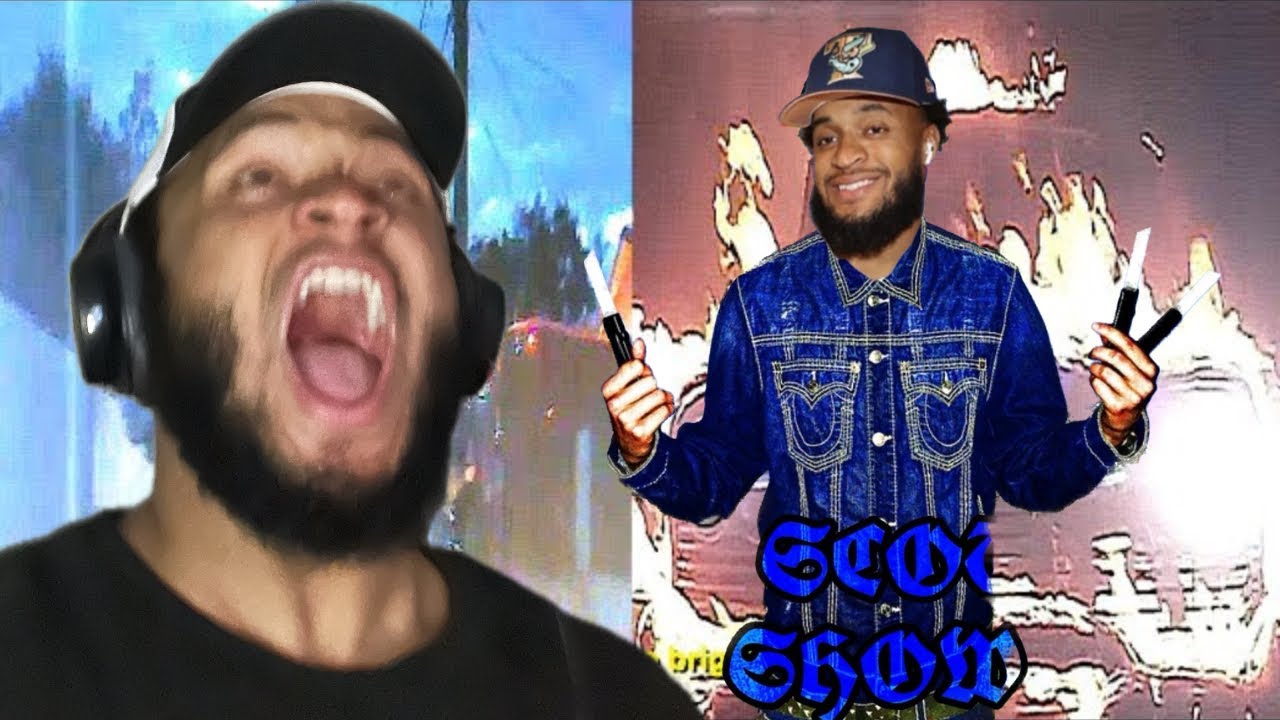 SEMATARY - HEADLIGHTS | Full Reaction & Review
