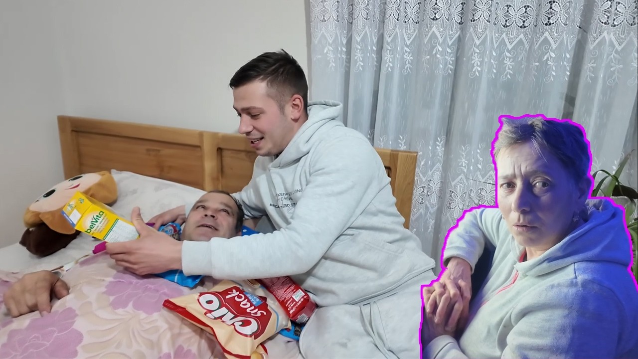 APJÁNAK VÁSÁROLTAM AMIÉRT NEM CIGIZIK‼️🚬