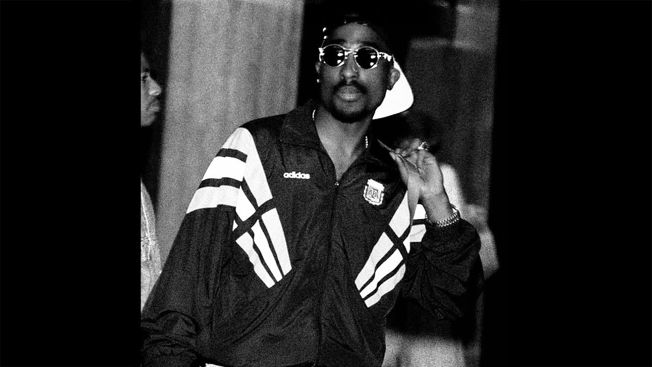 [FREE] Freestyle Rap Beat "Car" | Old school Freestyle Boom Bap Type Beat