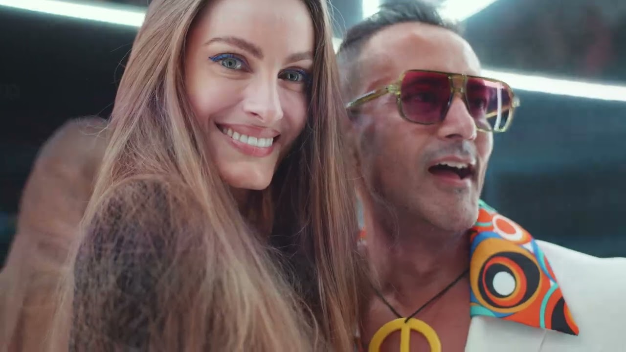 TAMC 2025 Aftermovie