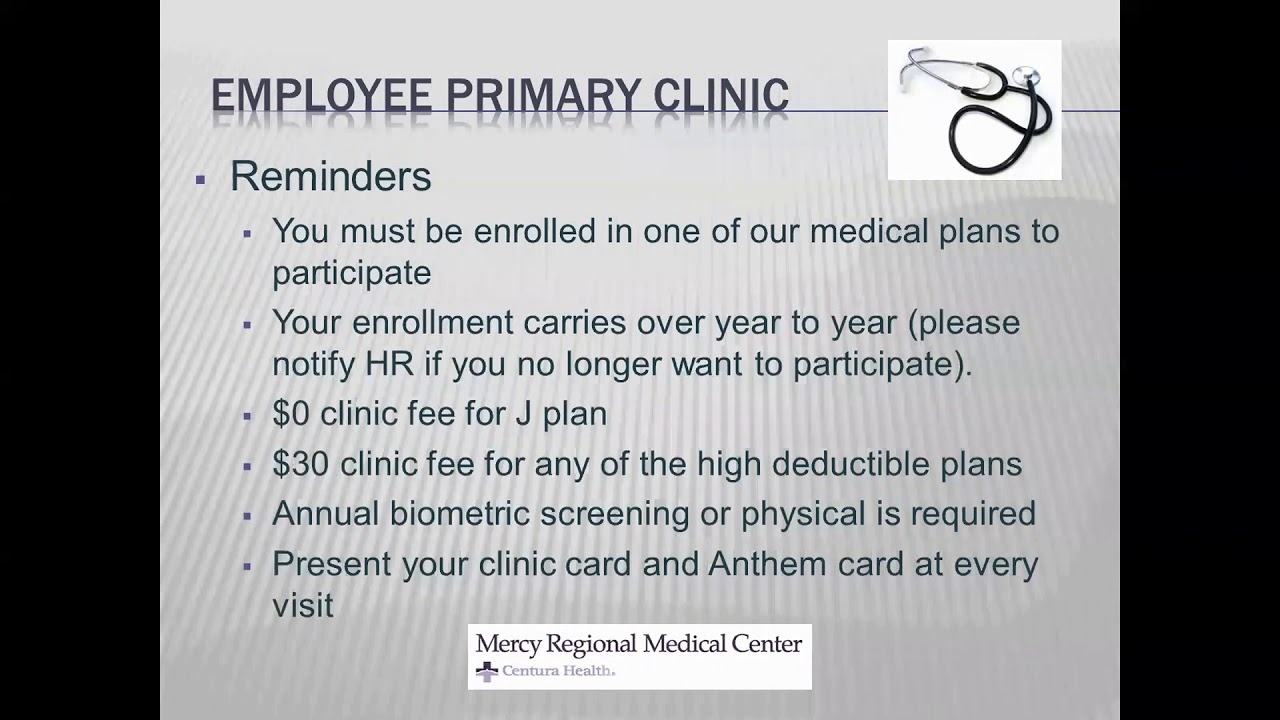 open enrollment 2019