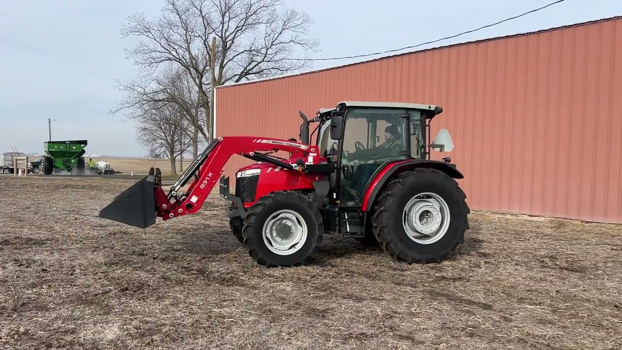 BigIron