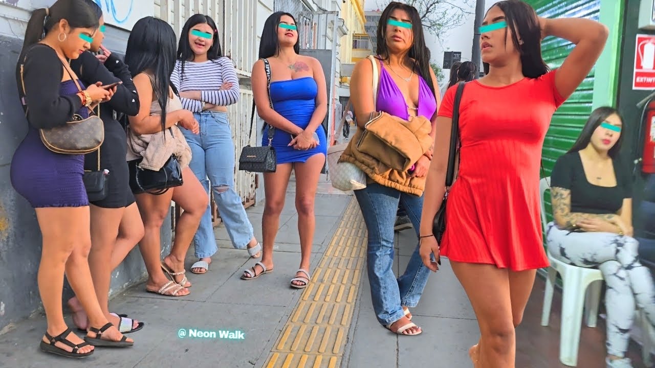 Прогулка по Перу | Экскурсия Zepita: центр Лимы и галереи