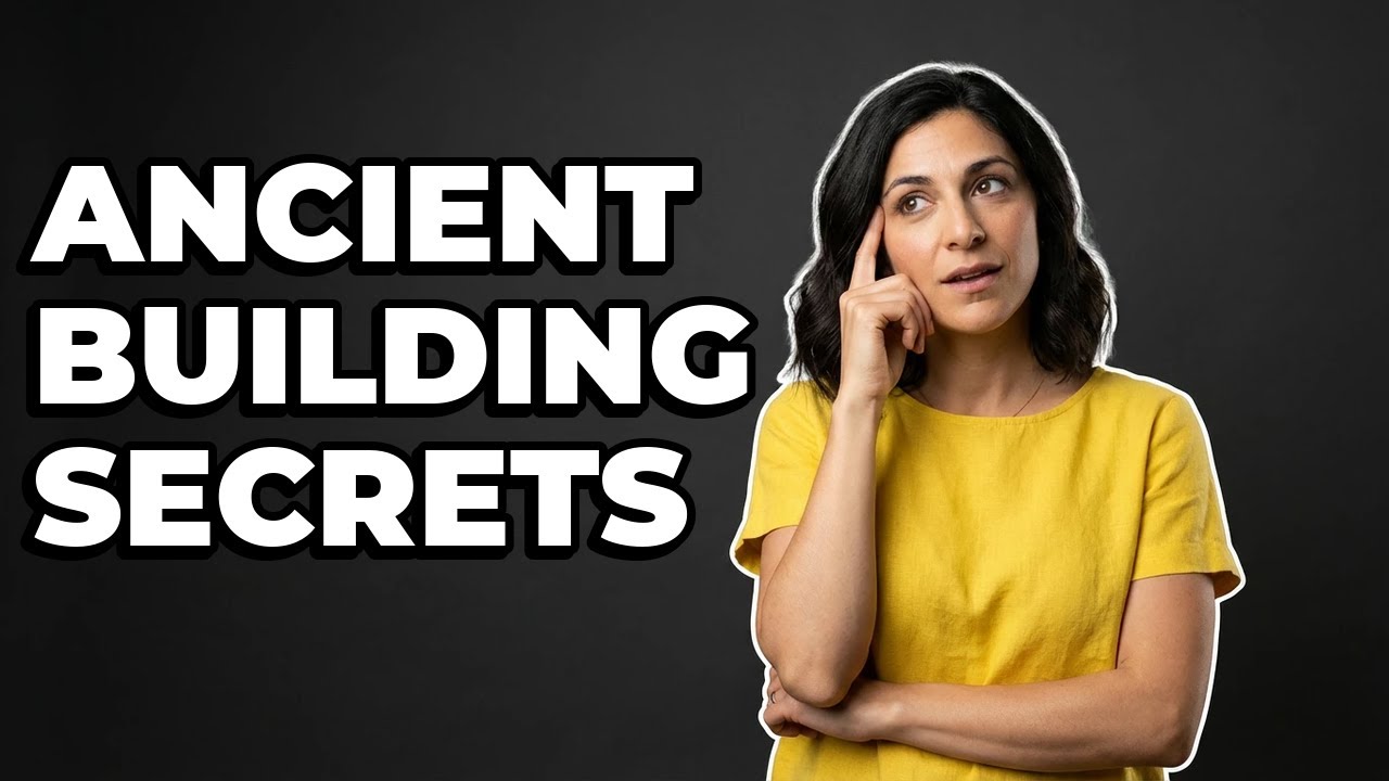 How Are Santorini Cave Houses Constructed?