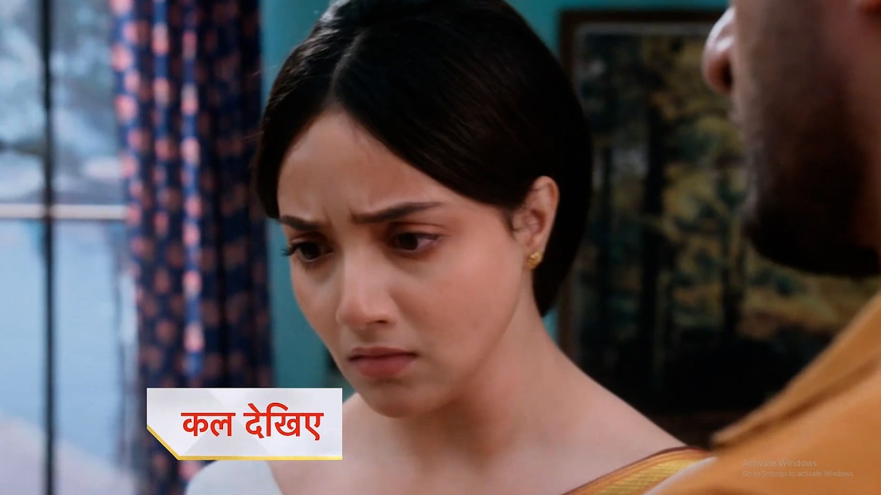 Aarti anjali awasthi New Promo | 11 February 2026