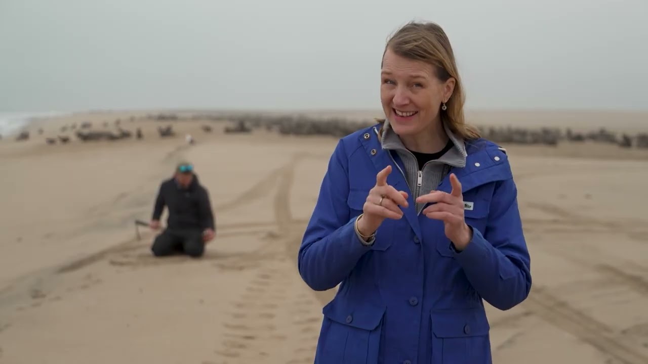 Grote vergadering over plastic afval: 'De tijd dringt'