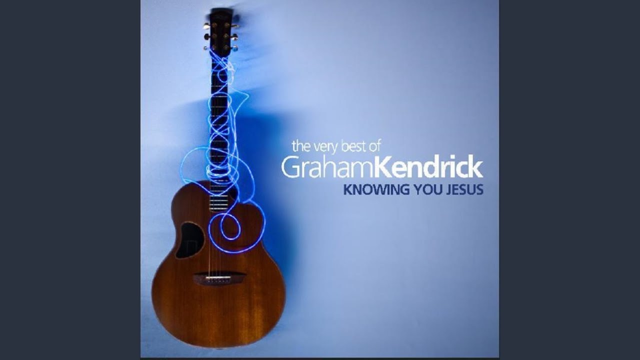 Jesus Stand Among Us / Here is Bread