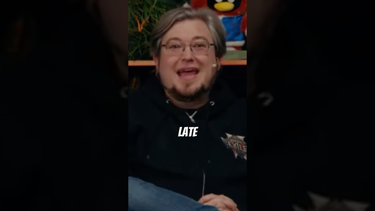 NEW Path of Exile 2 Expansion Time CONFIRMED By Jonathan...Dang...