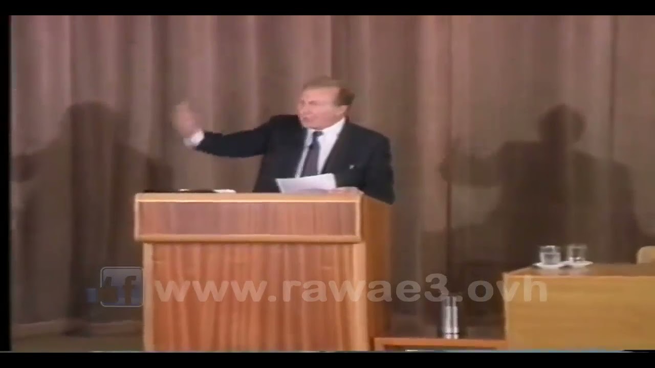 القصيدة الدمشقية 