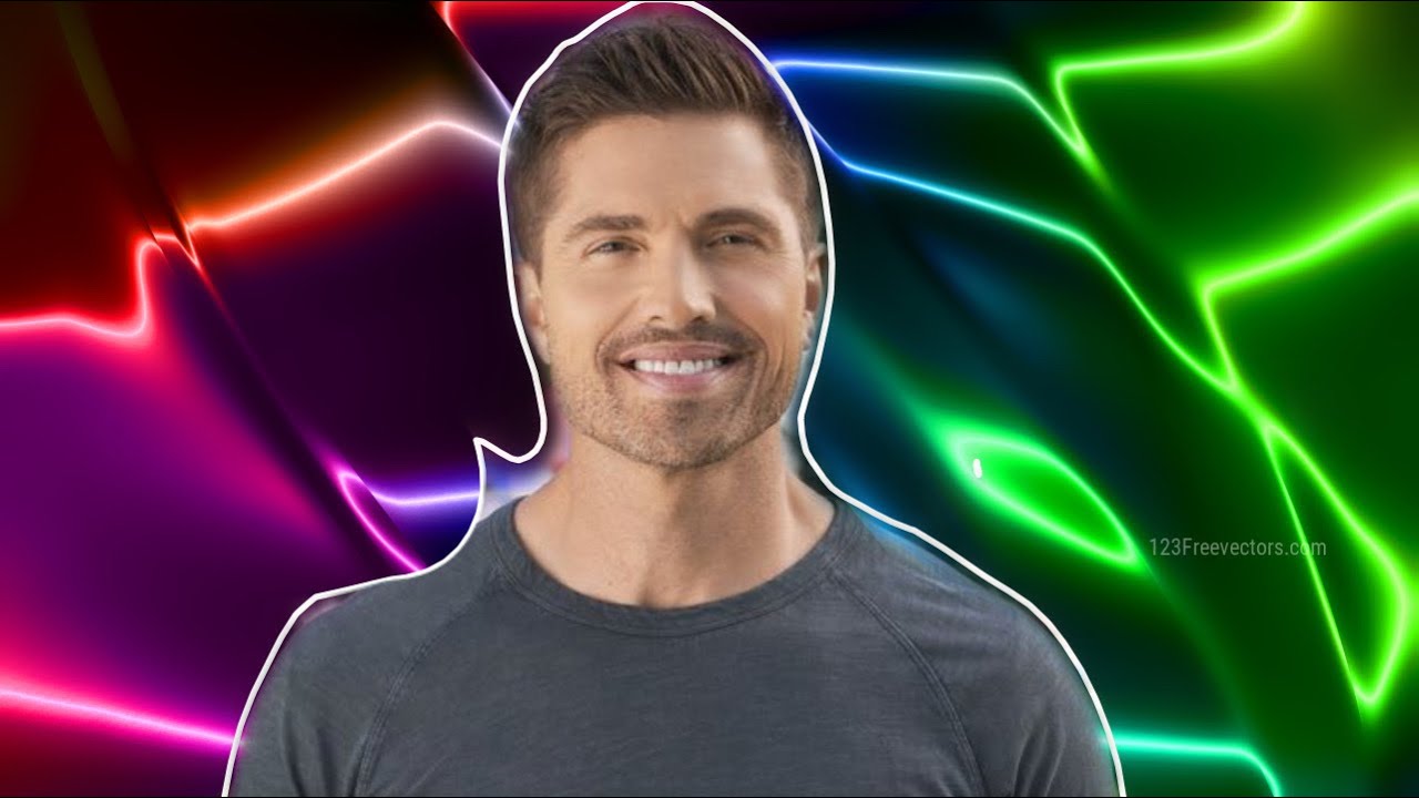 Come Back Home - Eric Winter