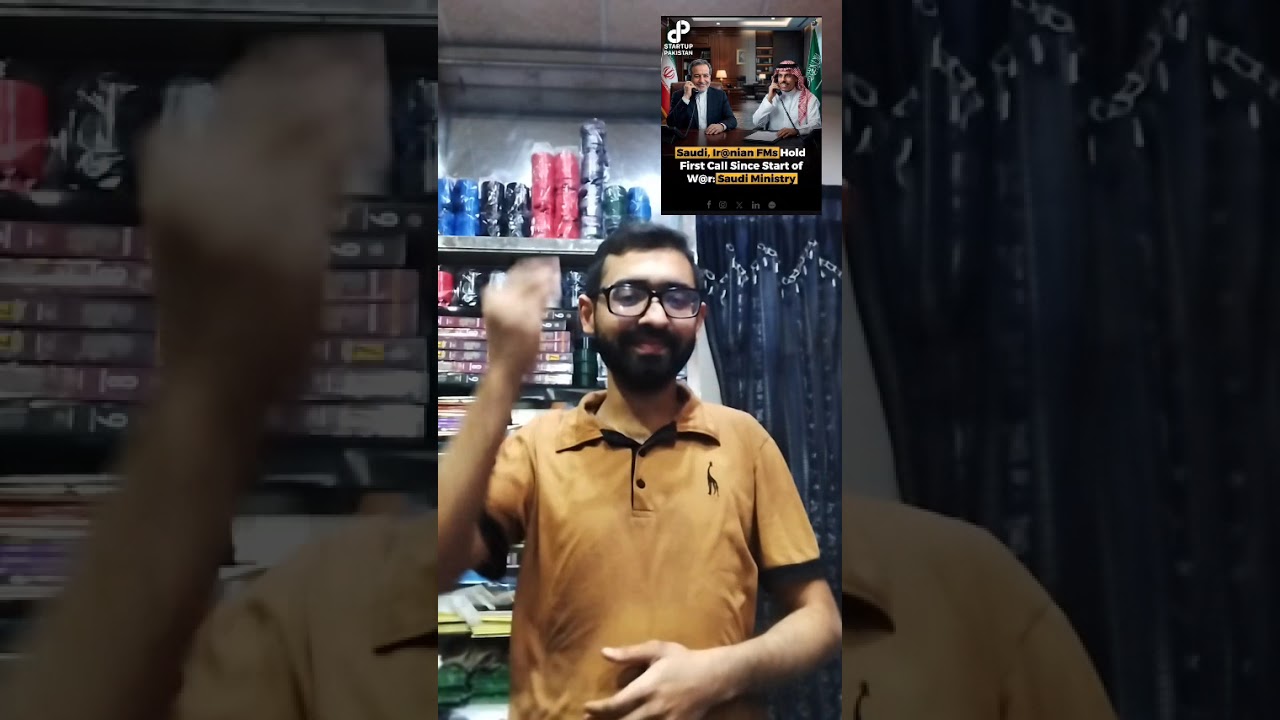 (Deaf & Dumb) Tv news Sign language World 🌍 / Date 10/4/2026 #tvnewsdeaf #deafsignlanguage