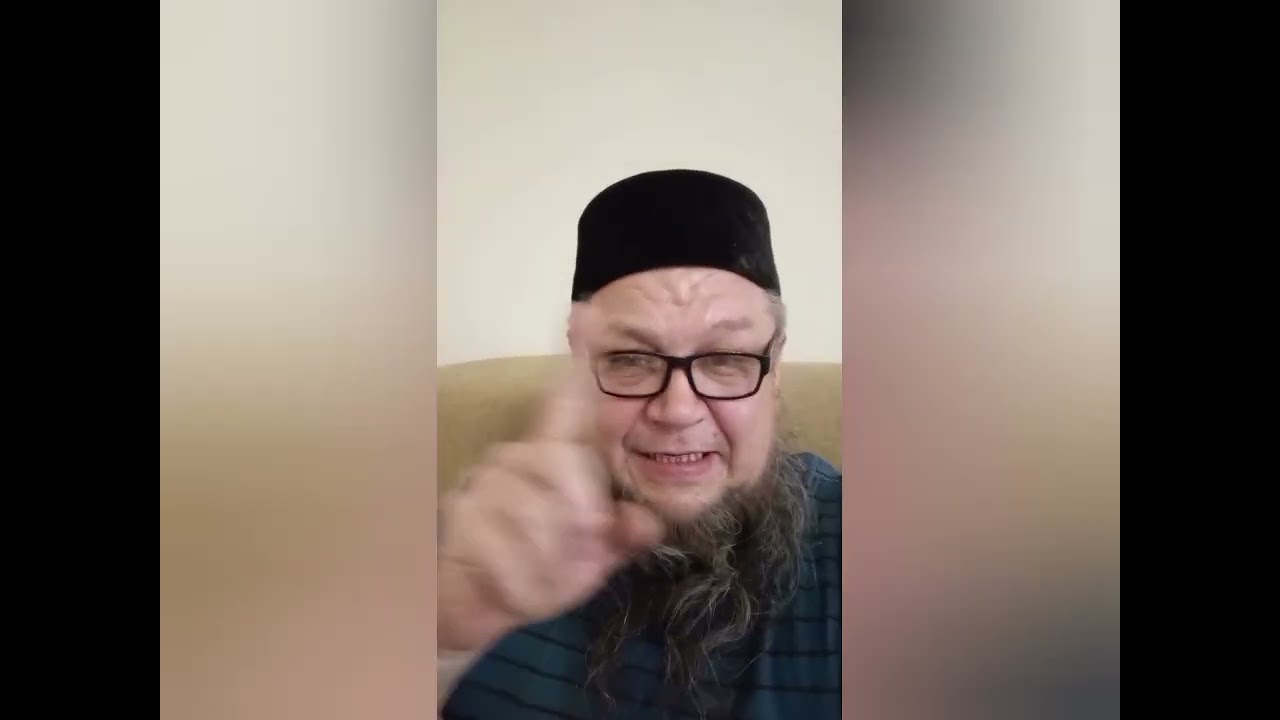 9 мая 2026 г. 