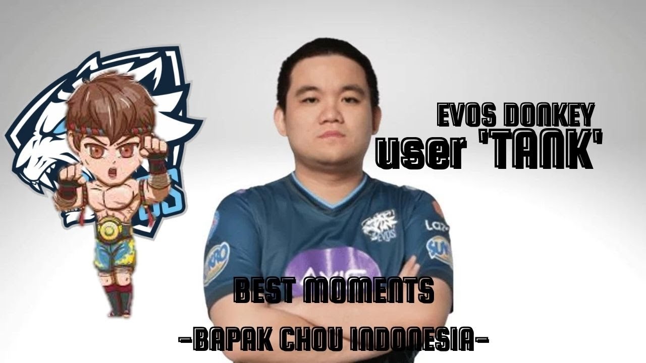 BEST MOMENTS!!! 