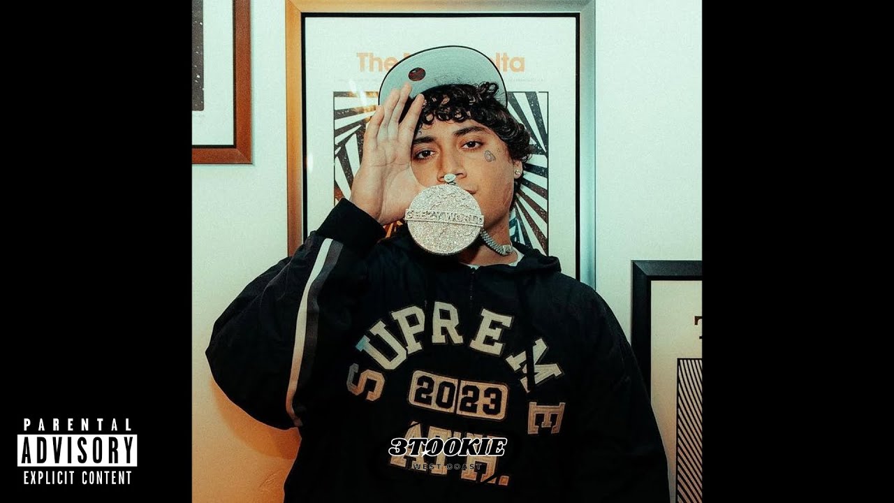 [FREE] OhGeesy x Fenix Flexin x Shoreline Mafia Type Beat  - 