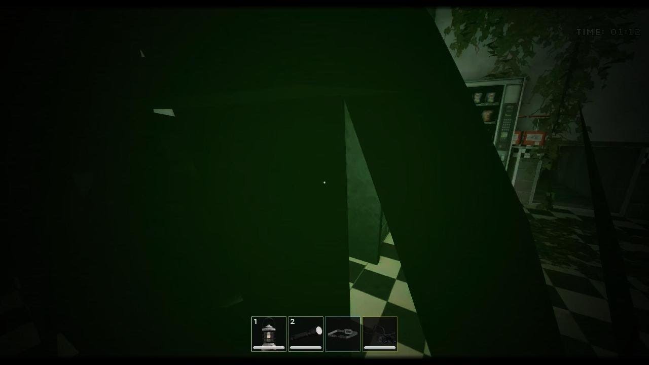 Roblox_20260225202812