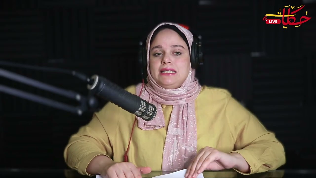 صحيت من النوم لقيت نفسي فقدت النطق بدون اي اسباب ! السبب طلع صدمة مش طبيعية!