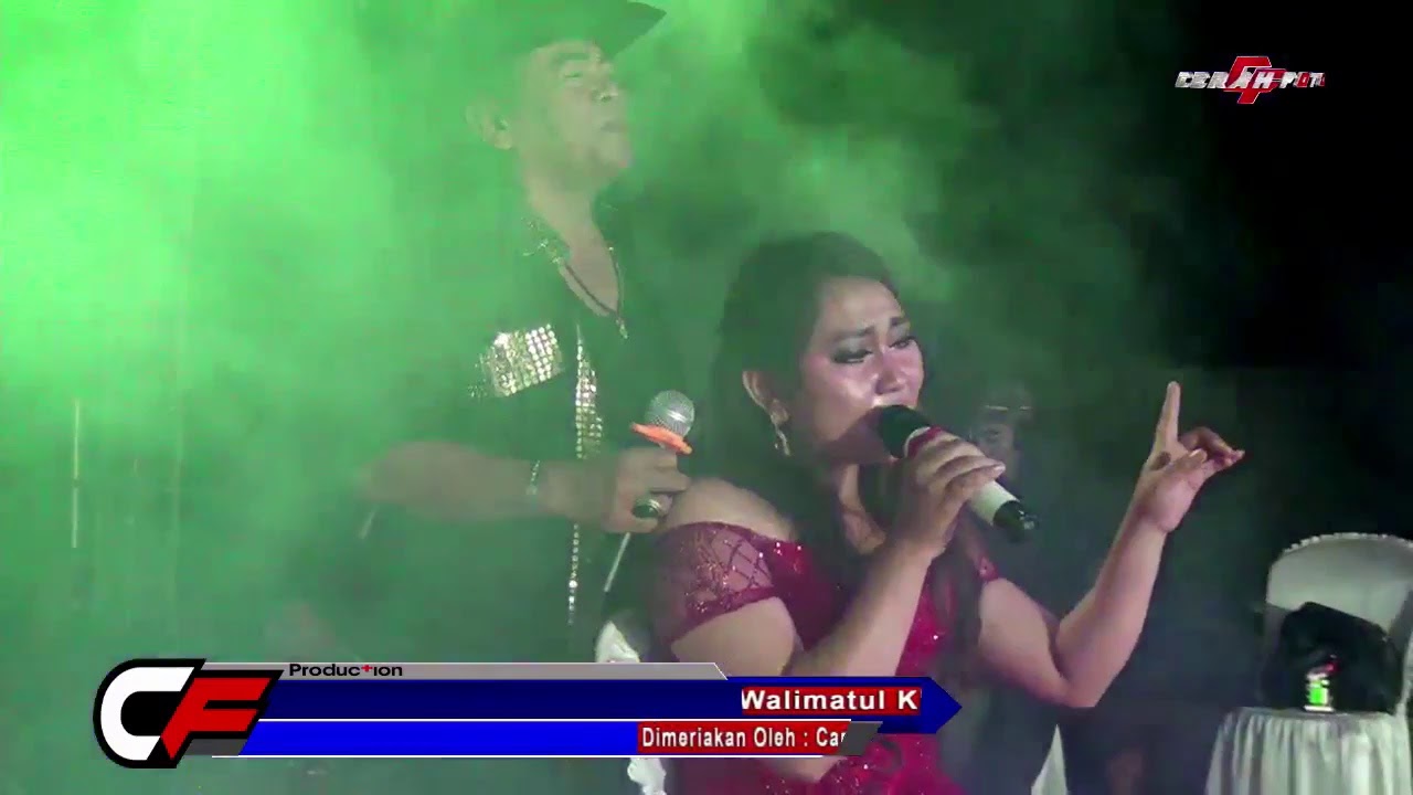 LIVE REQUEST LAGU KOPLO KOLEKSI CANDRA PESONA