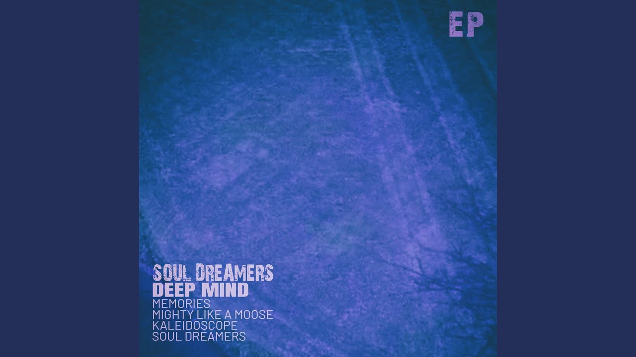 Soul Dreamers (Feelings Mix)