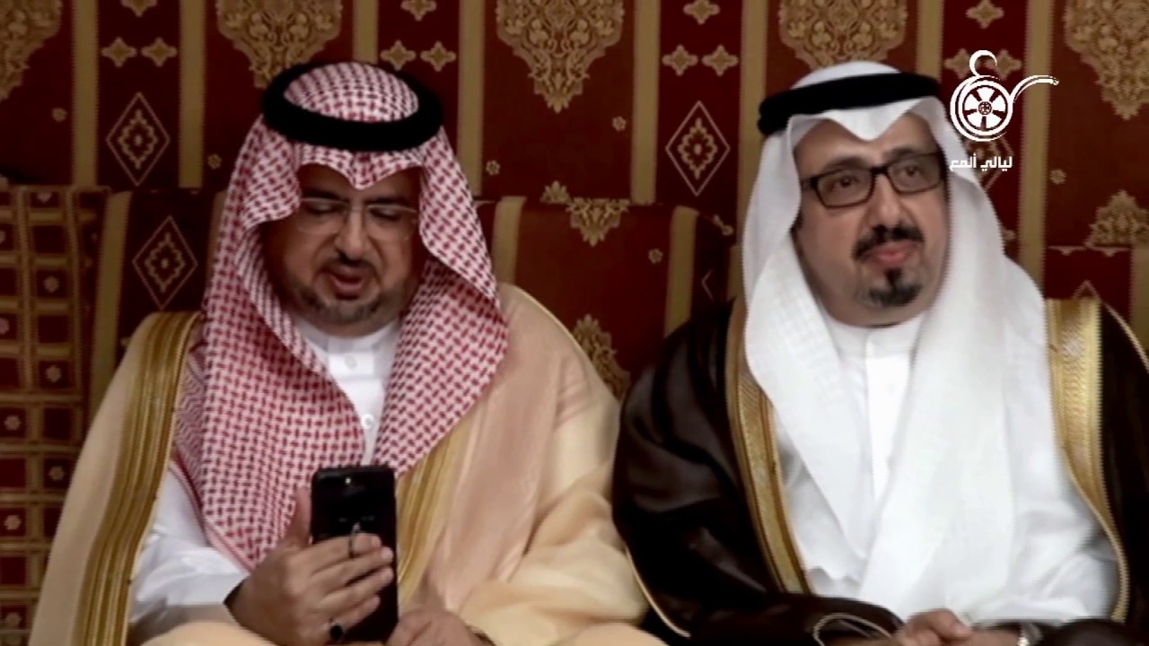 الشاعر إبراهيم أبو خيره / دمعة وفاء