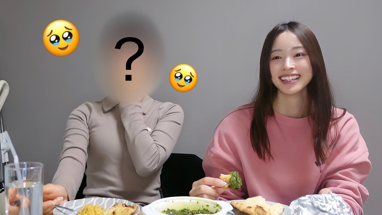【結婚式レポ】リア友が初顔出しで泣いた