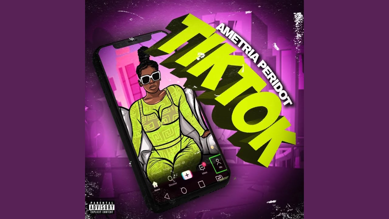 Tik Tok