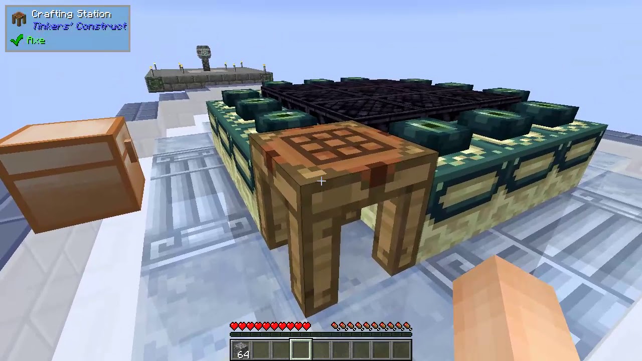 Ultimate Alchemy│1│New Pack!