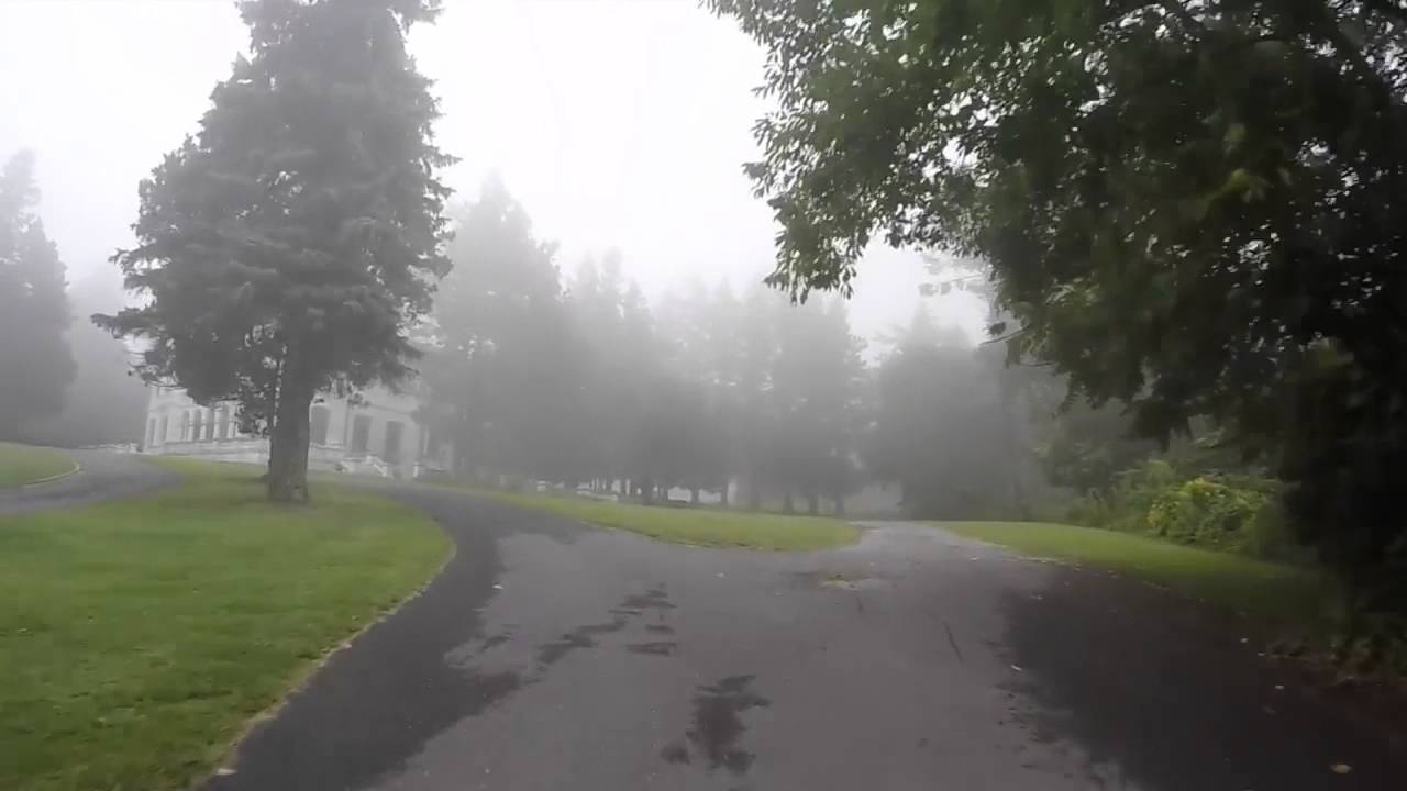 Swannanoa