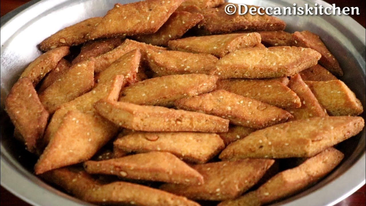 Gud ke Lauz (Gud ke khajoor) Gud ke Lauz banane ka tarika