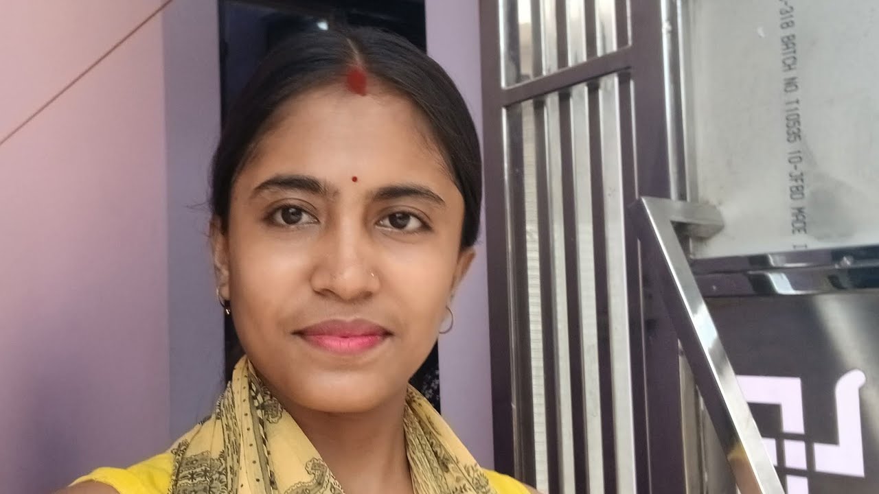 Riya,s Vlog is live!বুঝবার রাতের এল ভি তে সবাই এসো