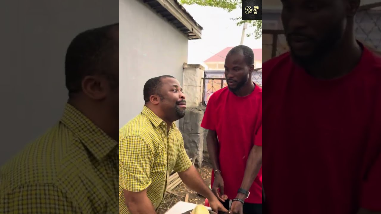 Allow me to eat my food #comedymove #funny #comedyforever #foodie #comedyfilms 