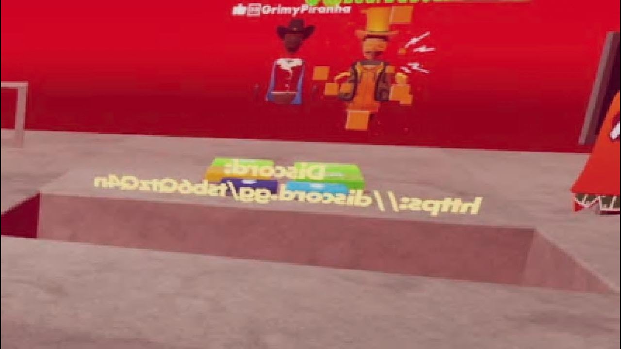 beardabear losing all sense of sanity over his own game for 11 seconds straight