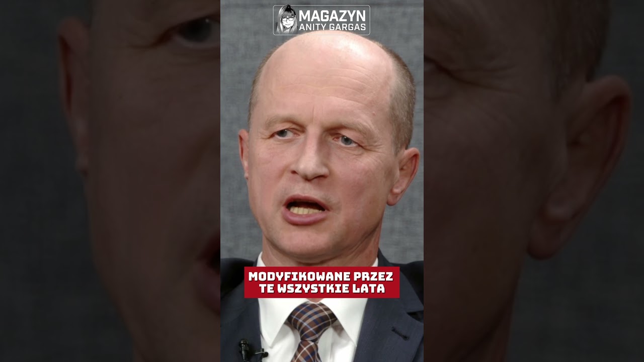 W budżecie ABW zabraknie 170 milion&oacute;w!?