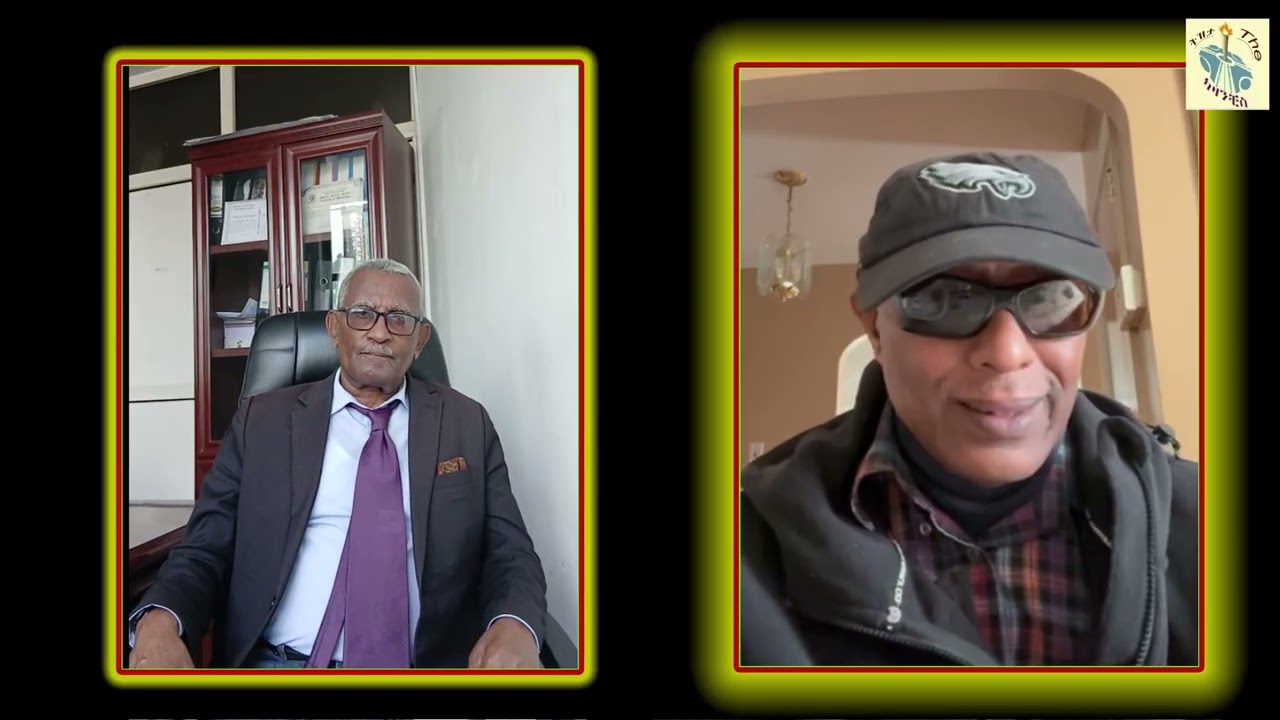 ህፃናት ማሳደጊያ (2)