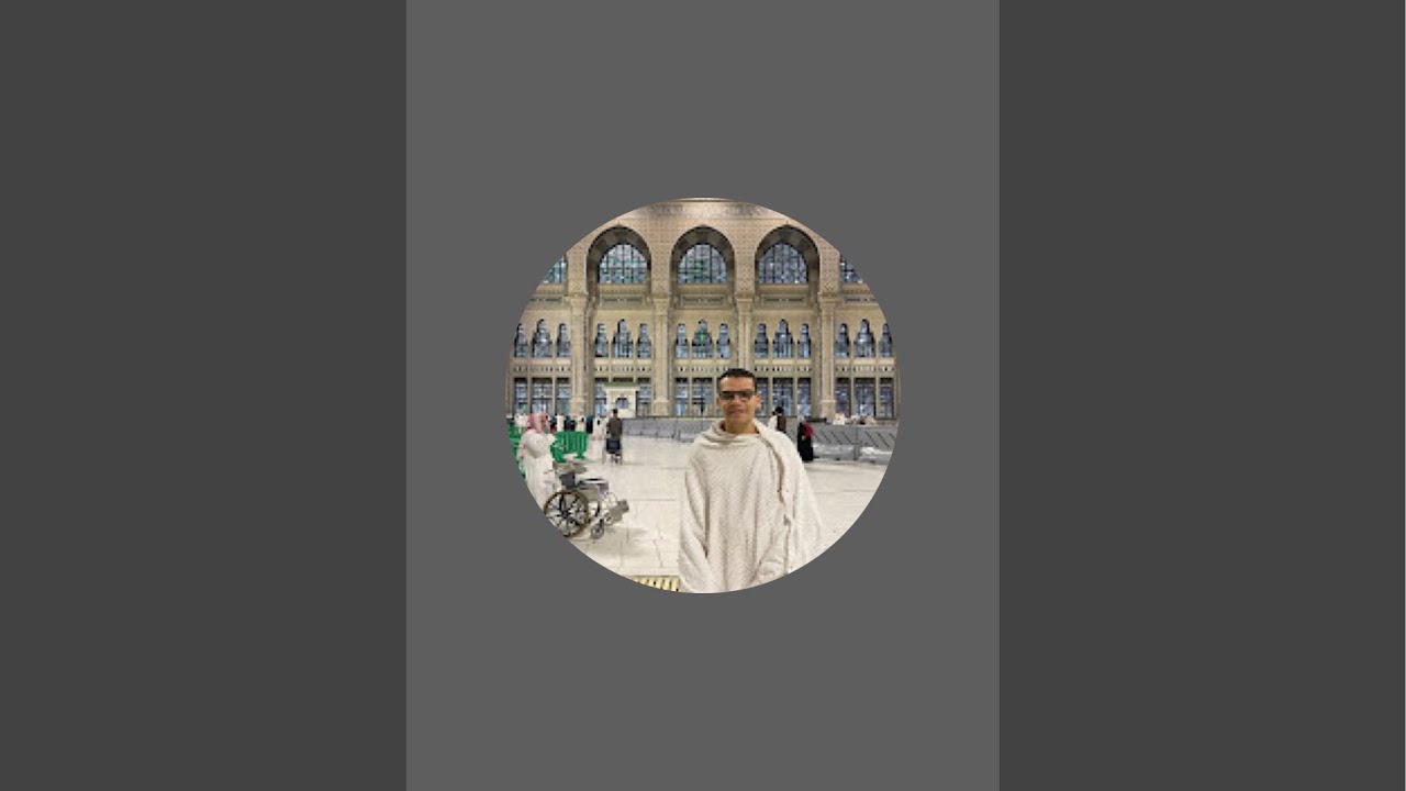 الركعة الخامسة والسادسة فضيلة الشيخ عبدالله عصام