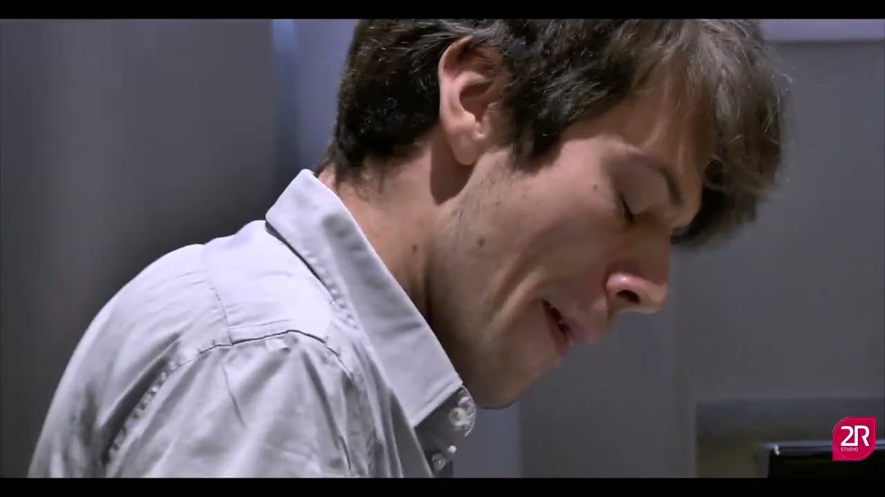 S. Prokofiev - Sonata in B flat op. 83 - Lorenzo Mazzola Live