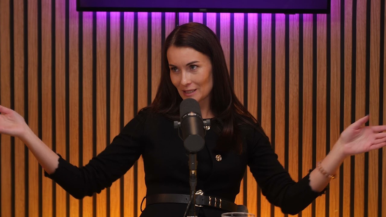 turtas365 #55  Kas &scaron;iuo metu populiaru interjere? Dizainerės įžvalgos #podcast #kalbaekspertas