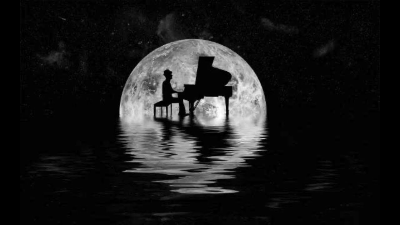 Jimmy Pazarentsis - ||Jazz vagrancy|| 2026