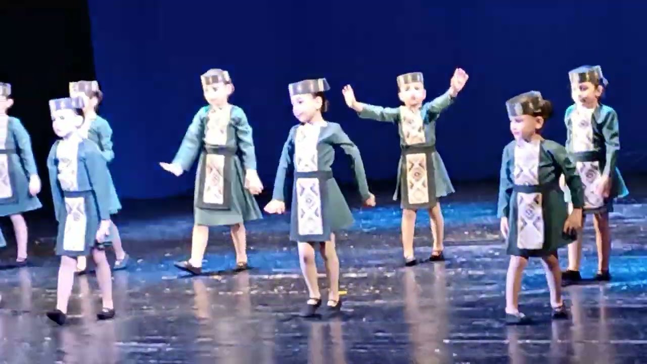 El Dance Studio Zmpik Zmpik