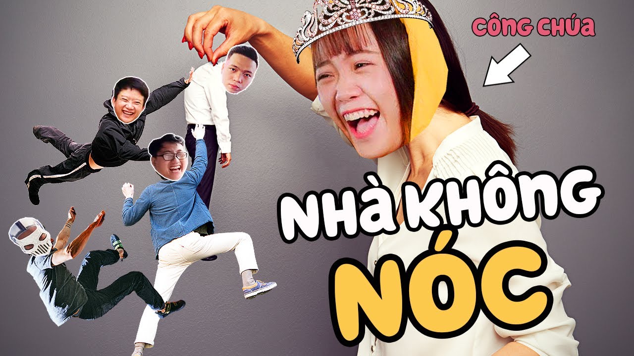 ĐẠI HỘI CÁC ÔNG CHỒNG NHÀ KHÔNG NÓC !!! Công chúa Mai Linh mắng thẳng mặt Văn Pháp trên stream =)))