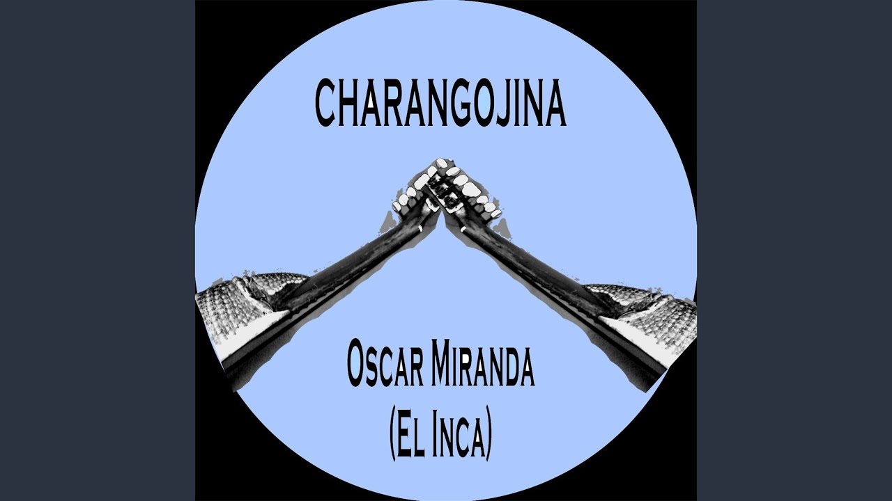 Valle Grande Mendoza