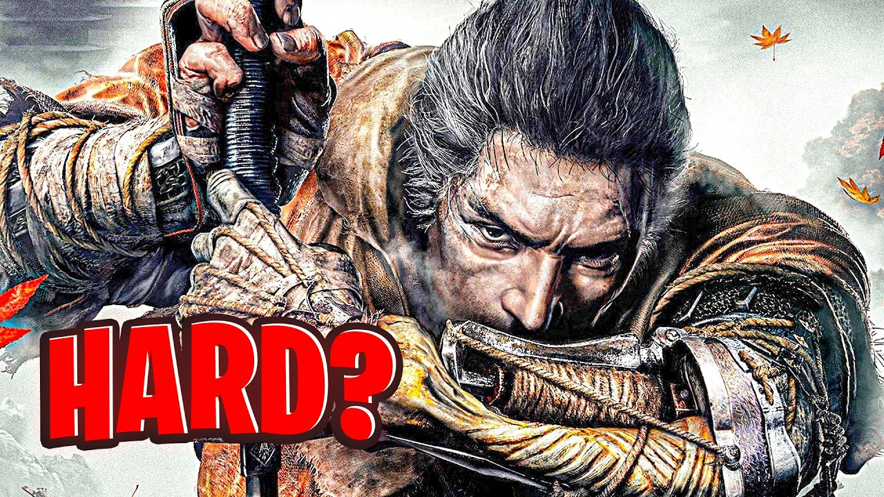 Sekiro LIVE :Sekiro Is Destroying My Mental Health#3😭 #sekiroshadowsdietwice